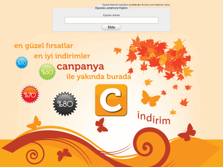 www.canpanya.com