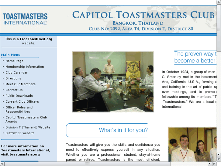 www.capitoltoastmasters.com