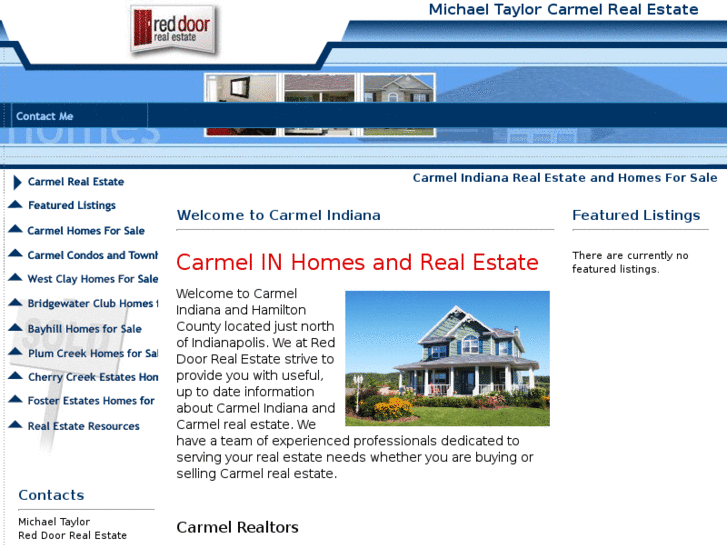 www.carmel-real-estate.com