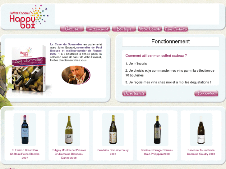 www.cave-du-sommelier.net