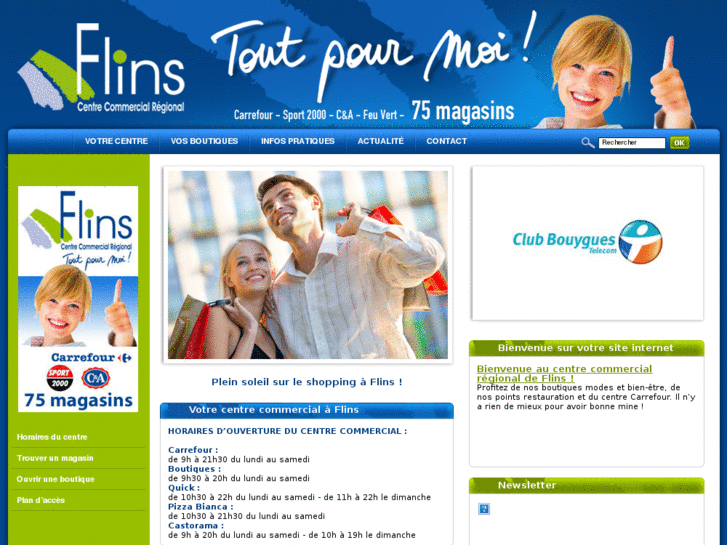 www.ccflins.fr