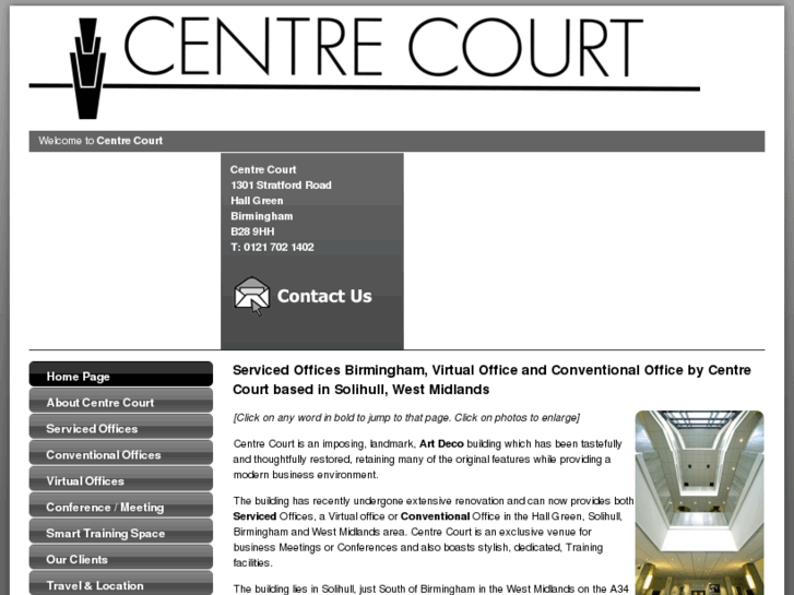 www.centre-court.com