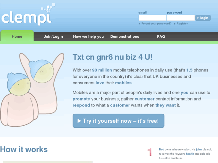 www.clempi.com