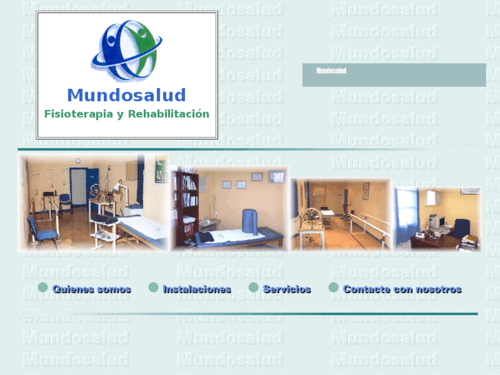 www.clinicamundosalud.com