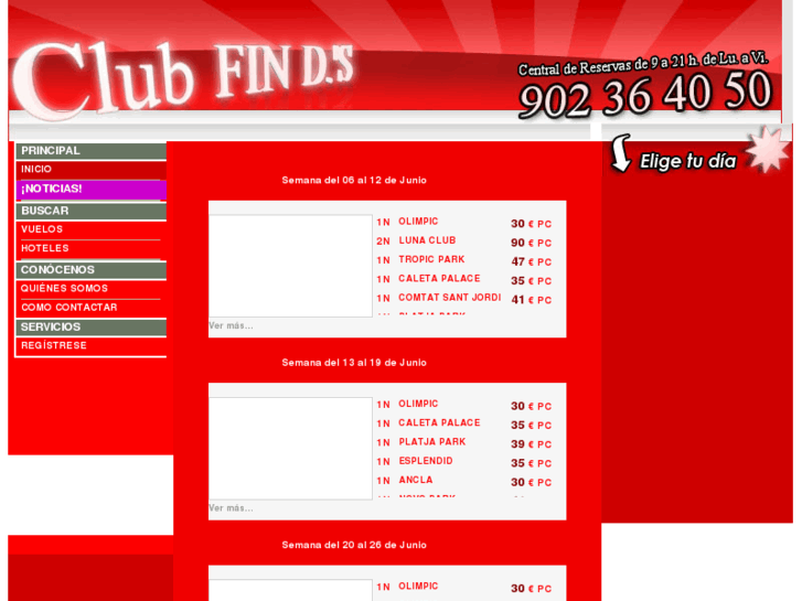 www.clubfindes.com