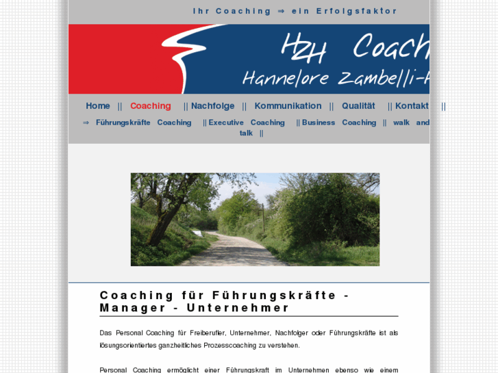 www.coaching-fuehrungskraft-hzh.de