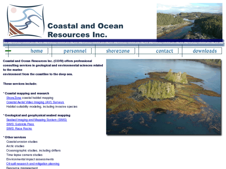 www.coastalandoceans.com