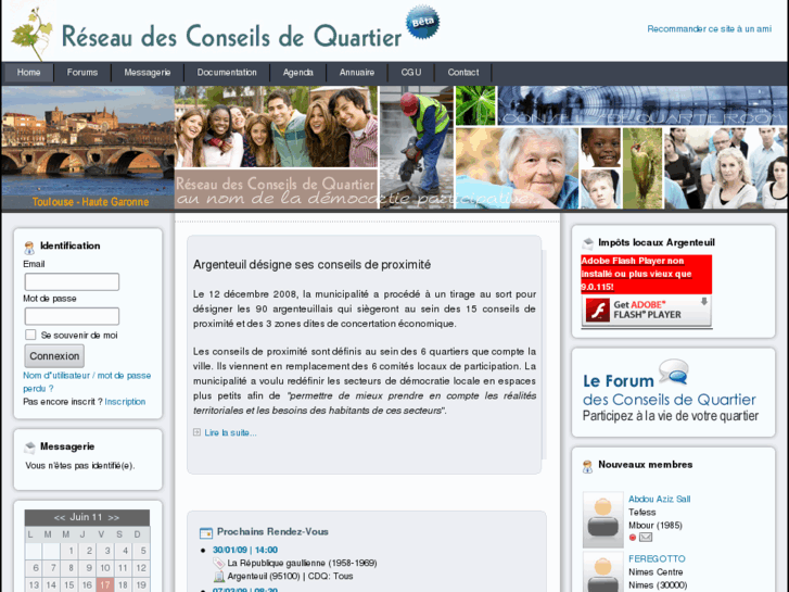 www.conseilsdeproximite.net