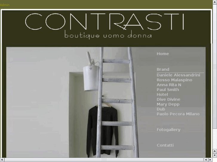 www.contrastiboutique.com