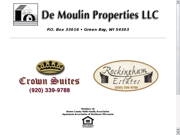 www.crownsuites.com