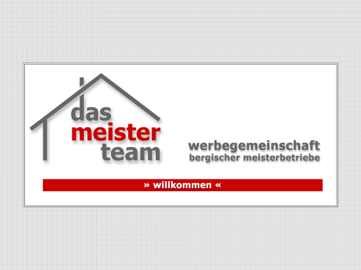 www.das-meisterteam.info