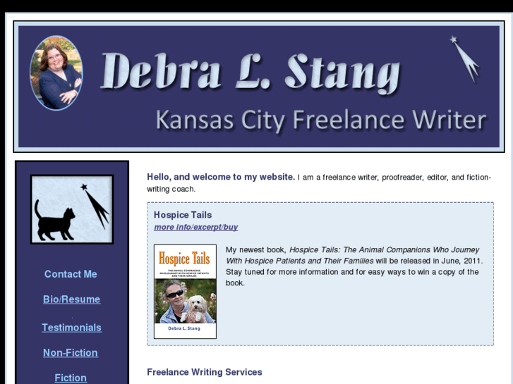 www.debrastang.net