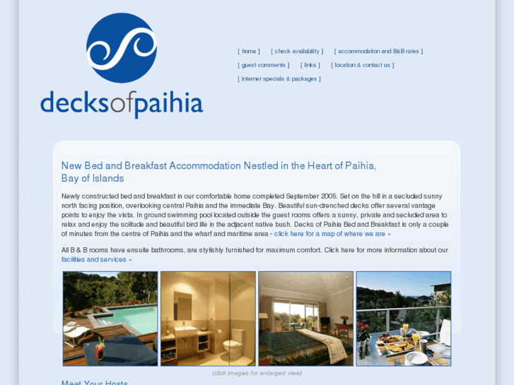 www.decksofpaihia.com