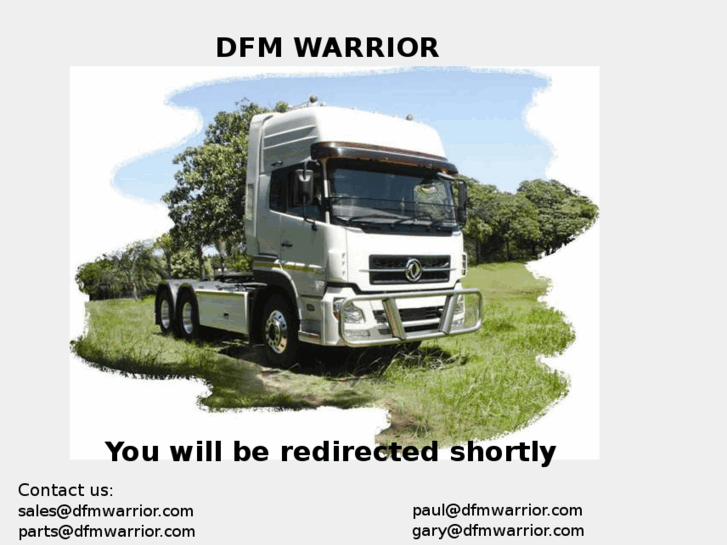 www.dfmwarrior.com