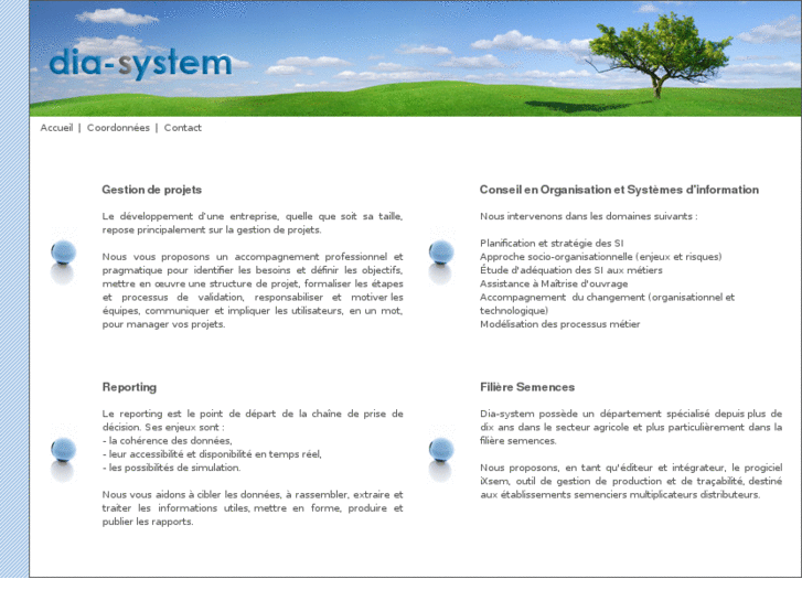 www.dia-system.net