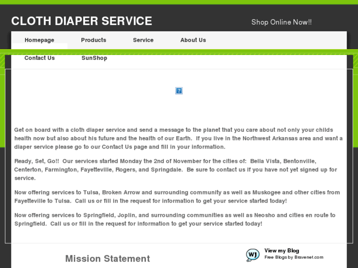 www.diaperevolution.com