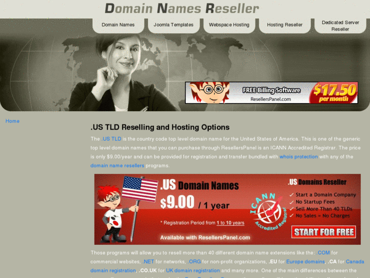 www.domain-names-reseller.us