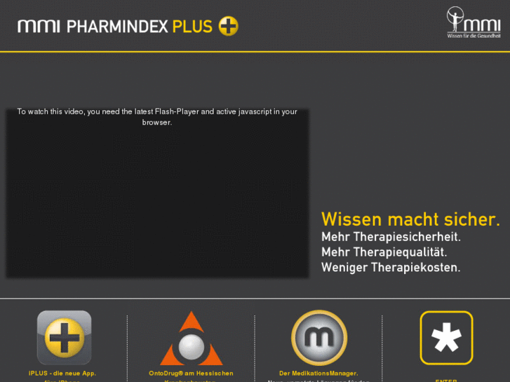 www.drugprofiler.com