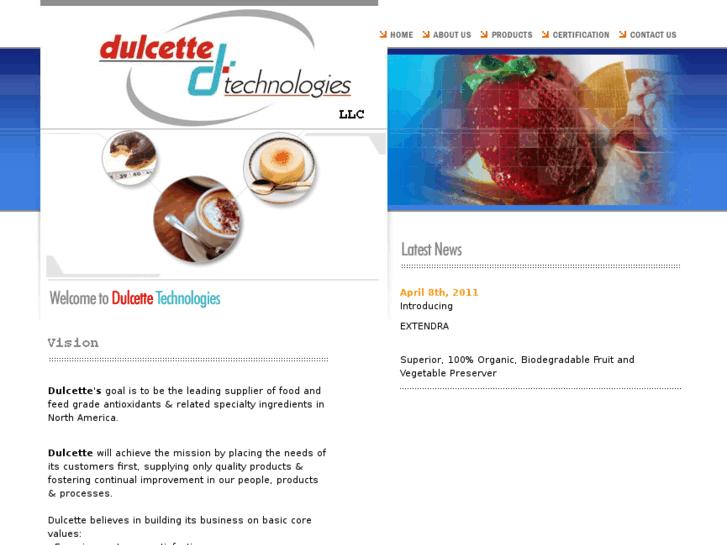 www.dulcettetech.com