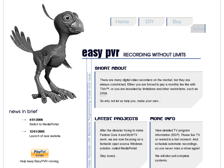 www.easypvr.com