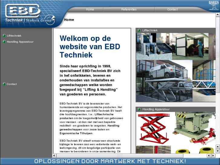 www.ebdtechniek.nl