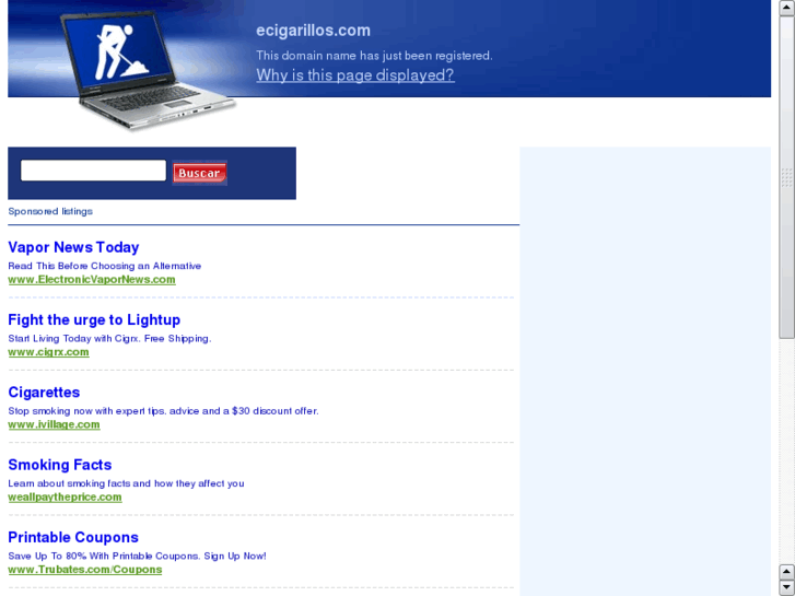 www.ecigarillos.com
