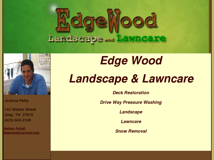 www.edgewoodlawncare.com