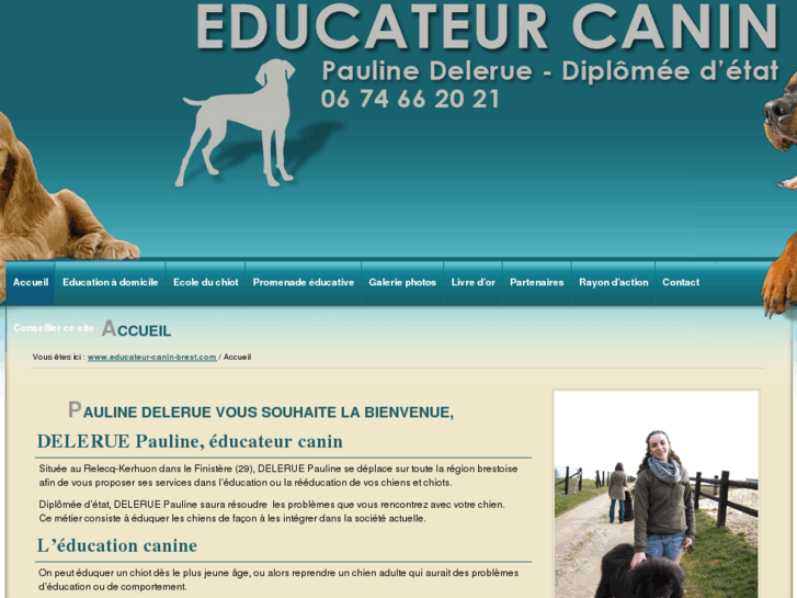 www.educateur-canin-brest.com