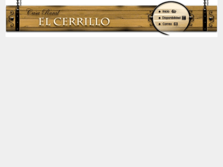 www.elcerrillo.com