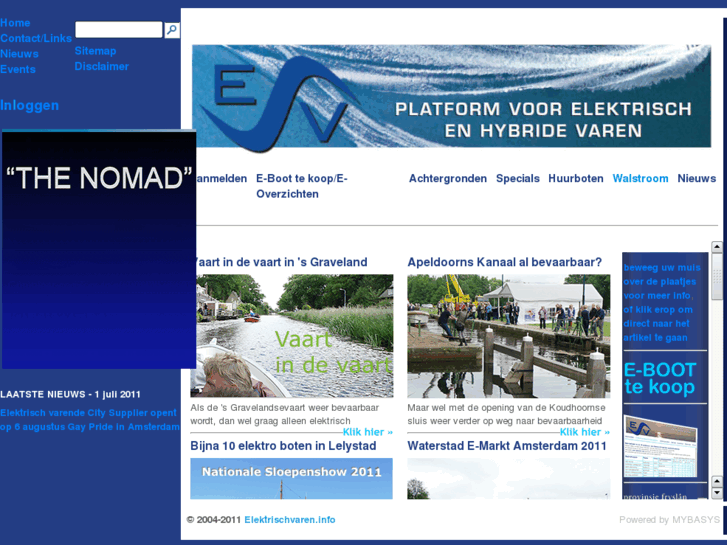 www.electrischvaren.com