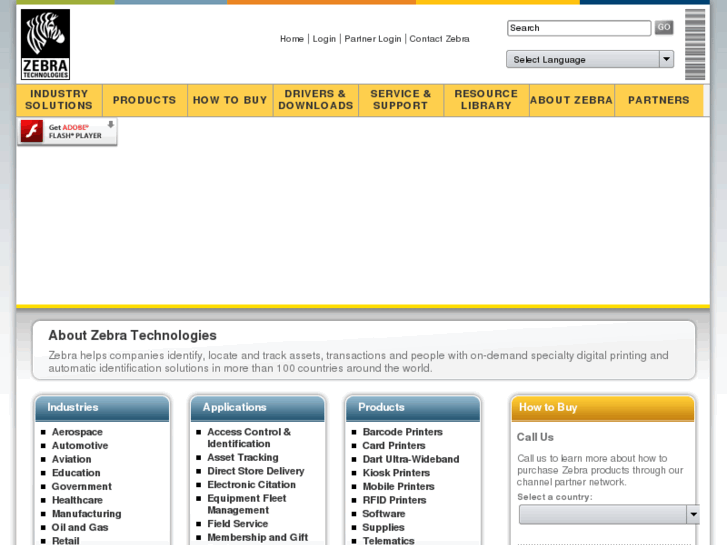 www.eltron.com