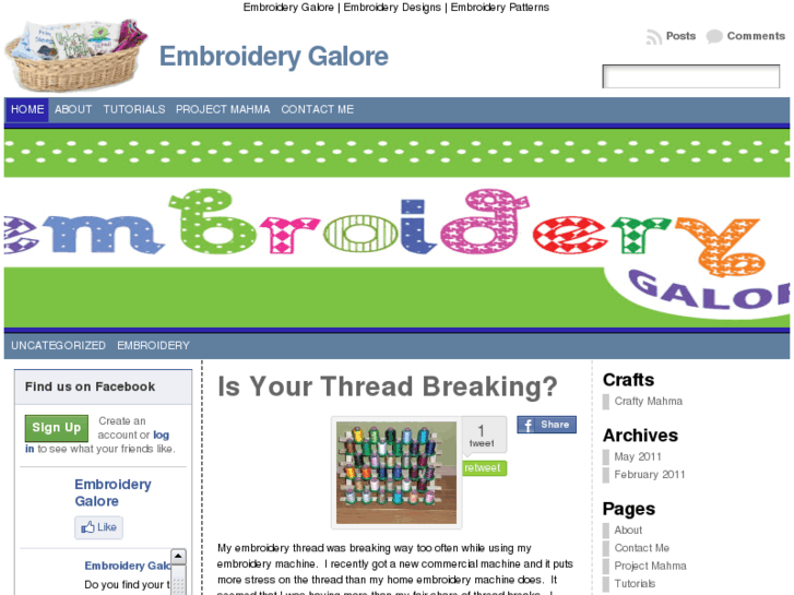 www.embroiderygalore.com