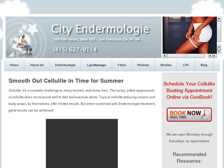 www.endermologie-sf.com