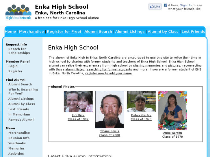 www.enkahighschool.org