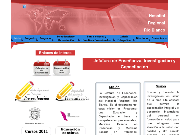 www.ensenanza-hrrb.com