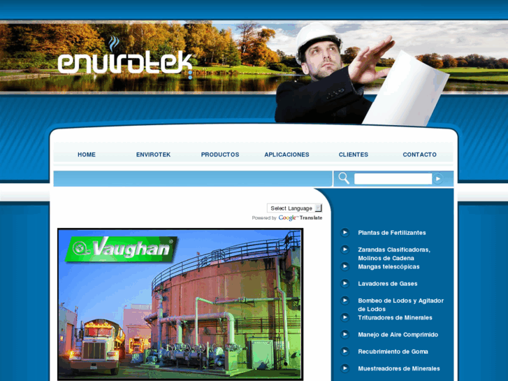 www.envirotekonline.com