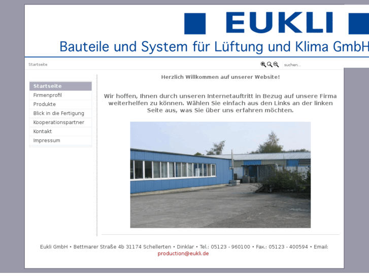 www.eukli.de