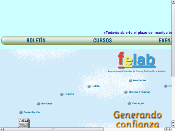 www.felab.org.es