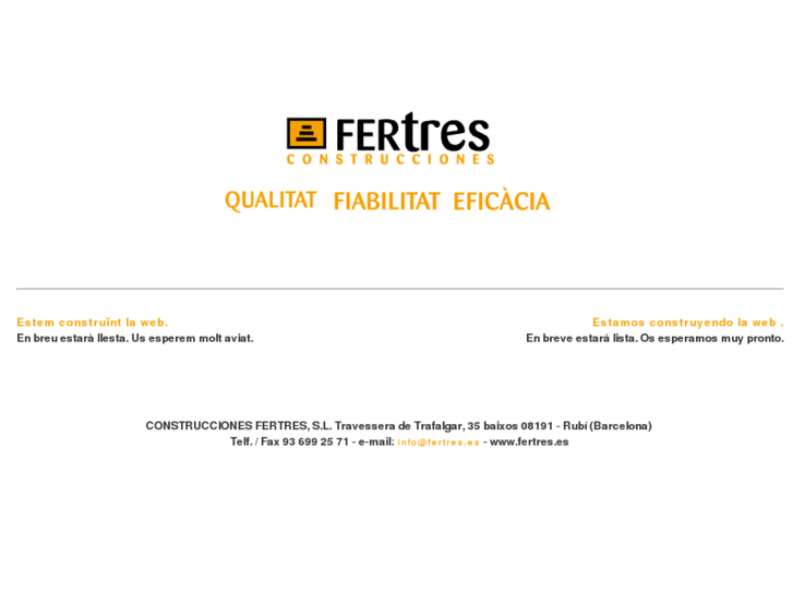 www.fertres.es