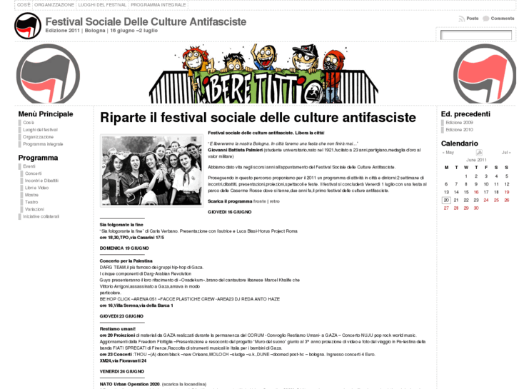 www.fest-antifa.net