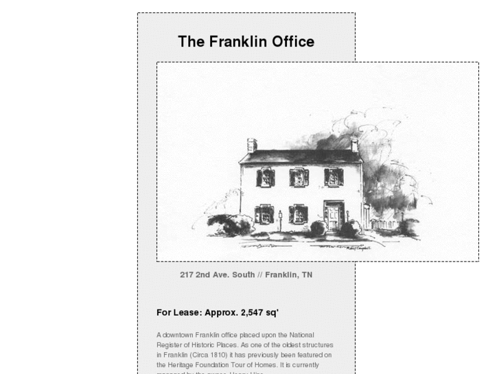 www.franklinoffice.com