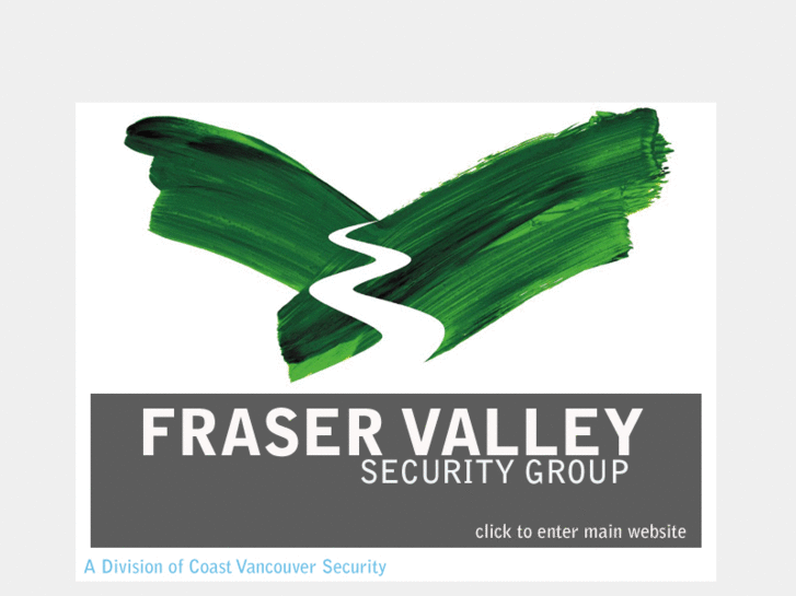 www.fraservalleysecurity.com