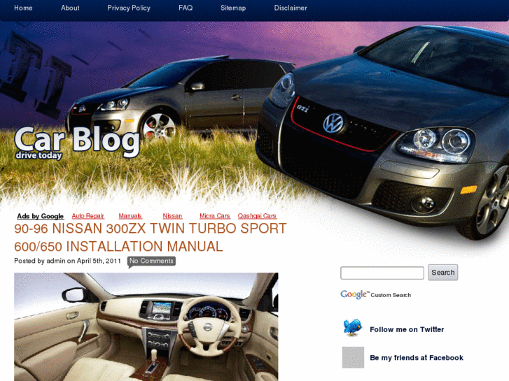 www.freeautorepairmanuals.net