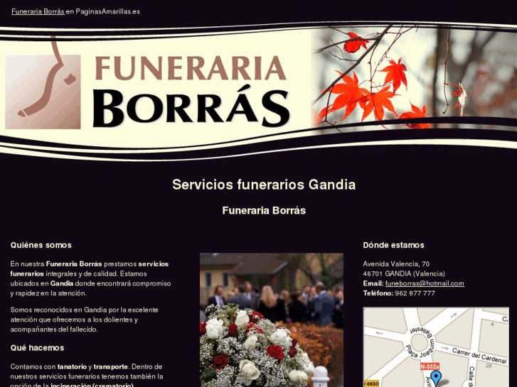 www.funeborras.com