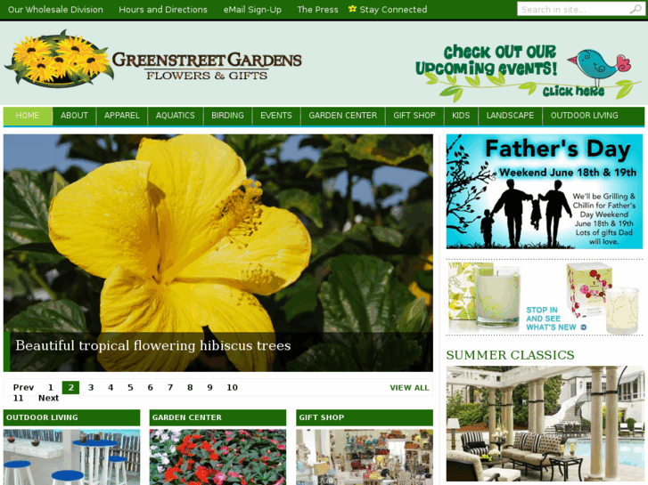 www.gardencentermd.com