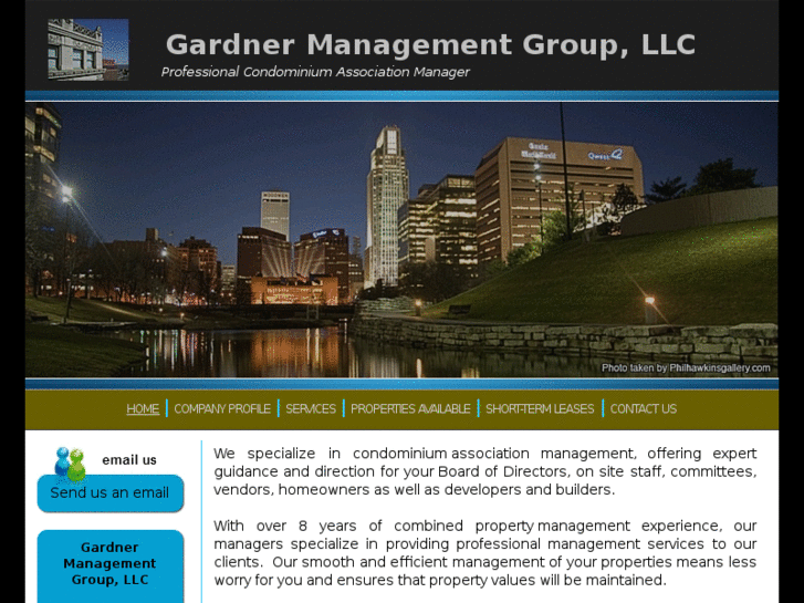 www.gardnermgmt.com