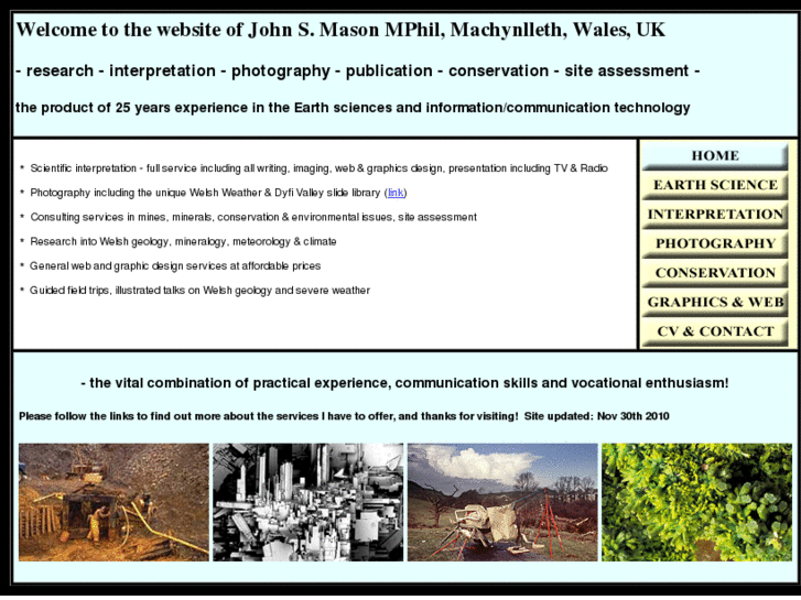 www.geologywales.co.uk