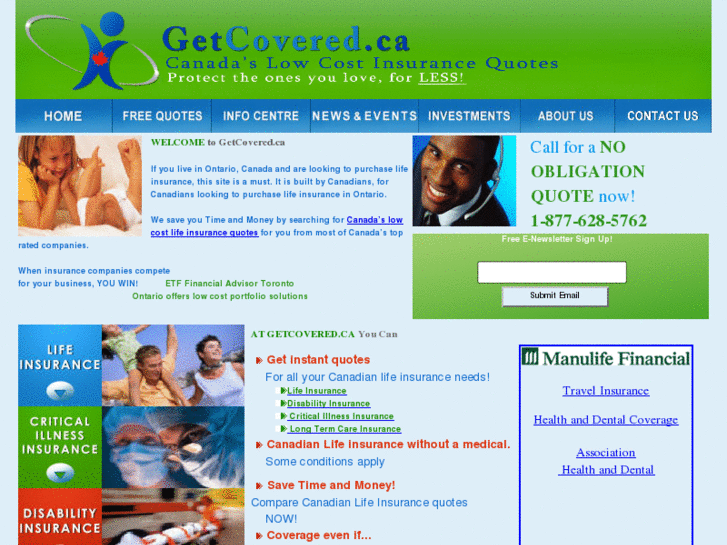 www.getcovered.ca