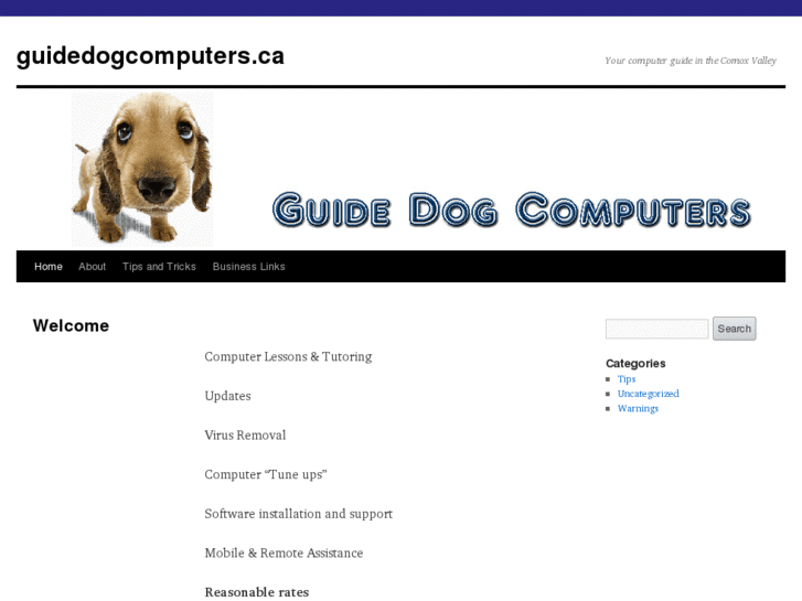 www.guidedogcomputers.ca