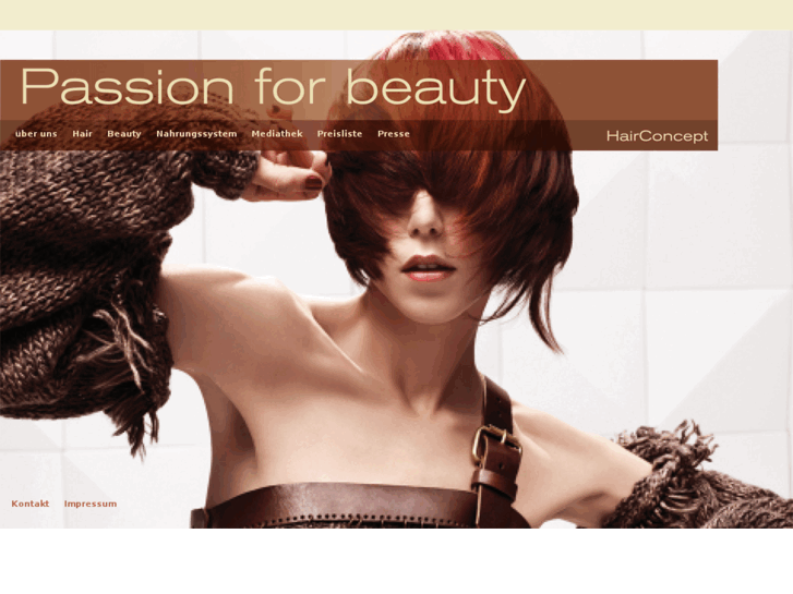 www.hair-concept.info